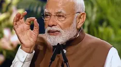 इन दो नई योजनाओं से बदलेगा किसानों का भाग्य ! PM मोदी ने दी 35 हजार करोड़ की सौगात