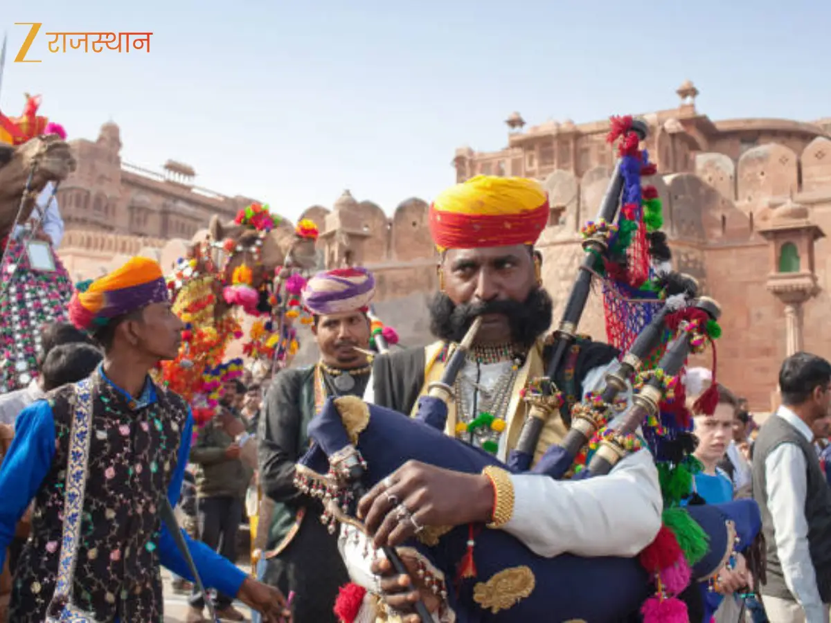 विजेता पशुपालकों को किया जाएगा सम्मानित