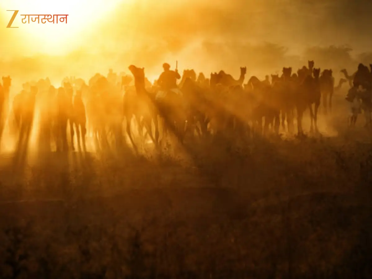 सांस्कृतिक आकर्षण और पर्यटन में बढ़ोतरी