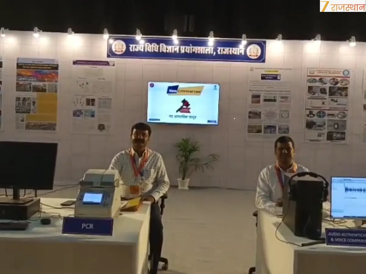 उद्देश्य