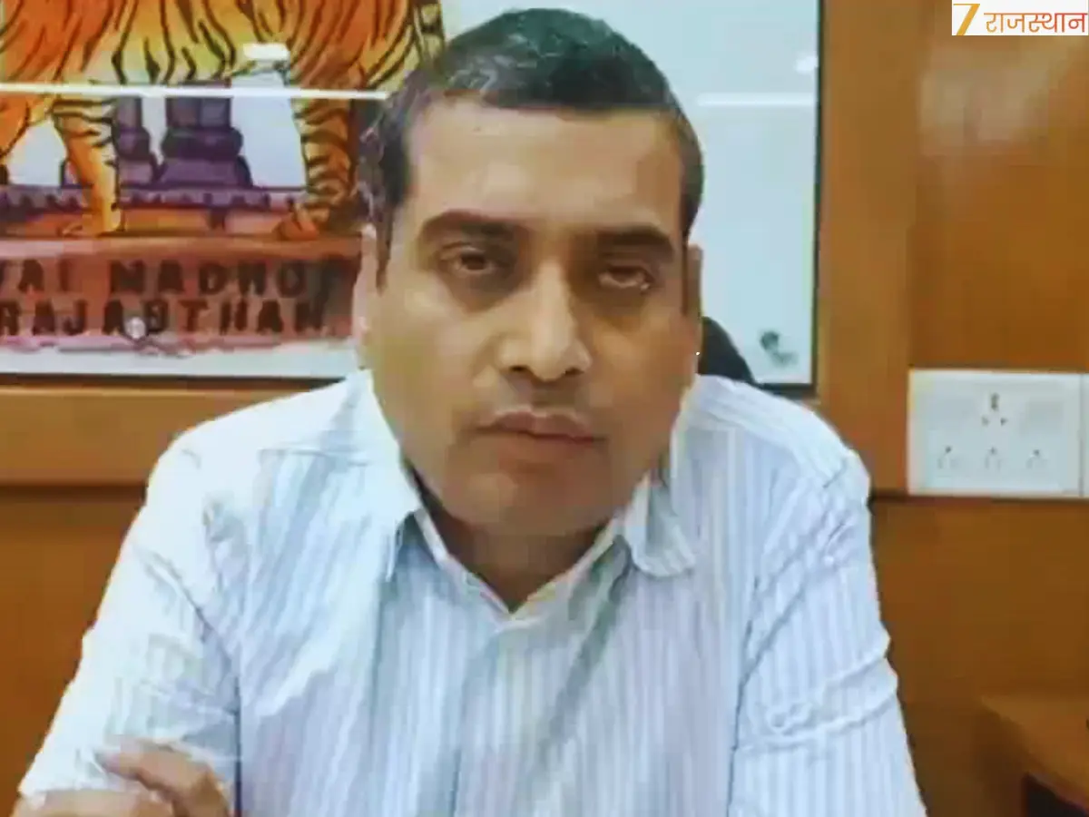 कम इलाका
