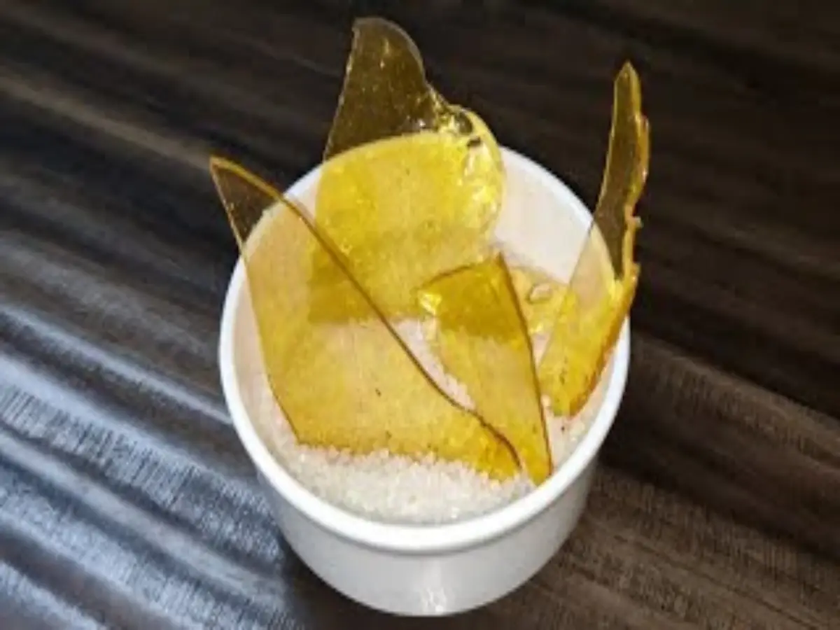 Rajasthan Recipes