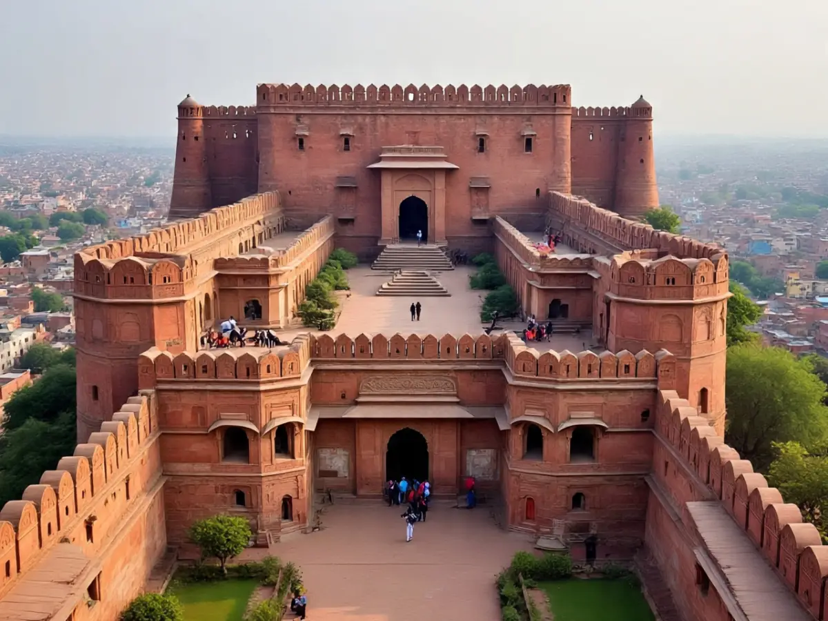 अद्वितीय पहचान