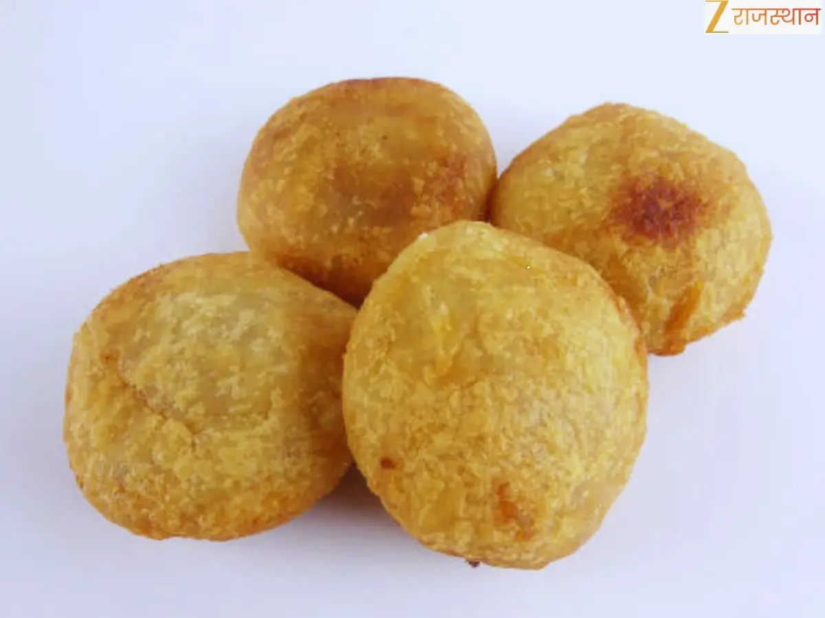 सामग्री