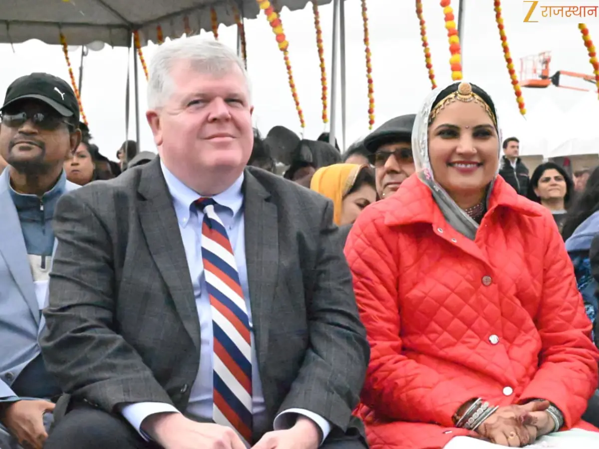 कौशल विकास से वैश्विक पहचान