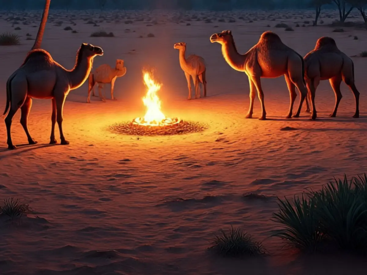 Rajasthan Weather