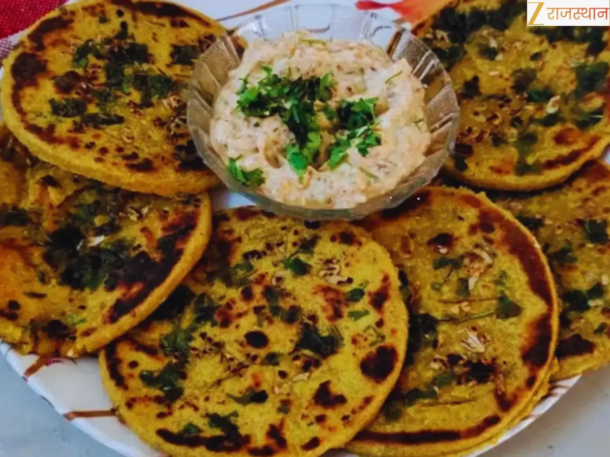 कैसे बनाएं