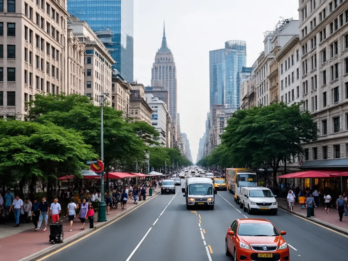 आर्थिक और प्रशासनिक