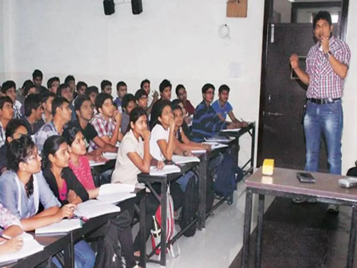 Rajasthan Government Scheme