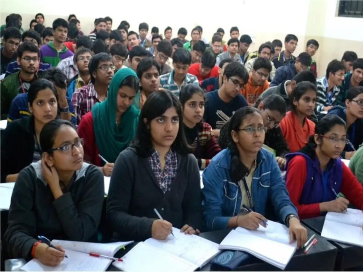 Rajasthan Government Scheme