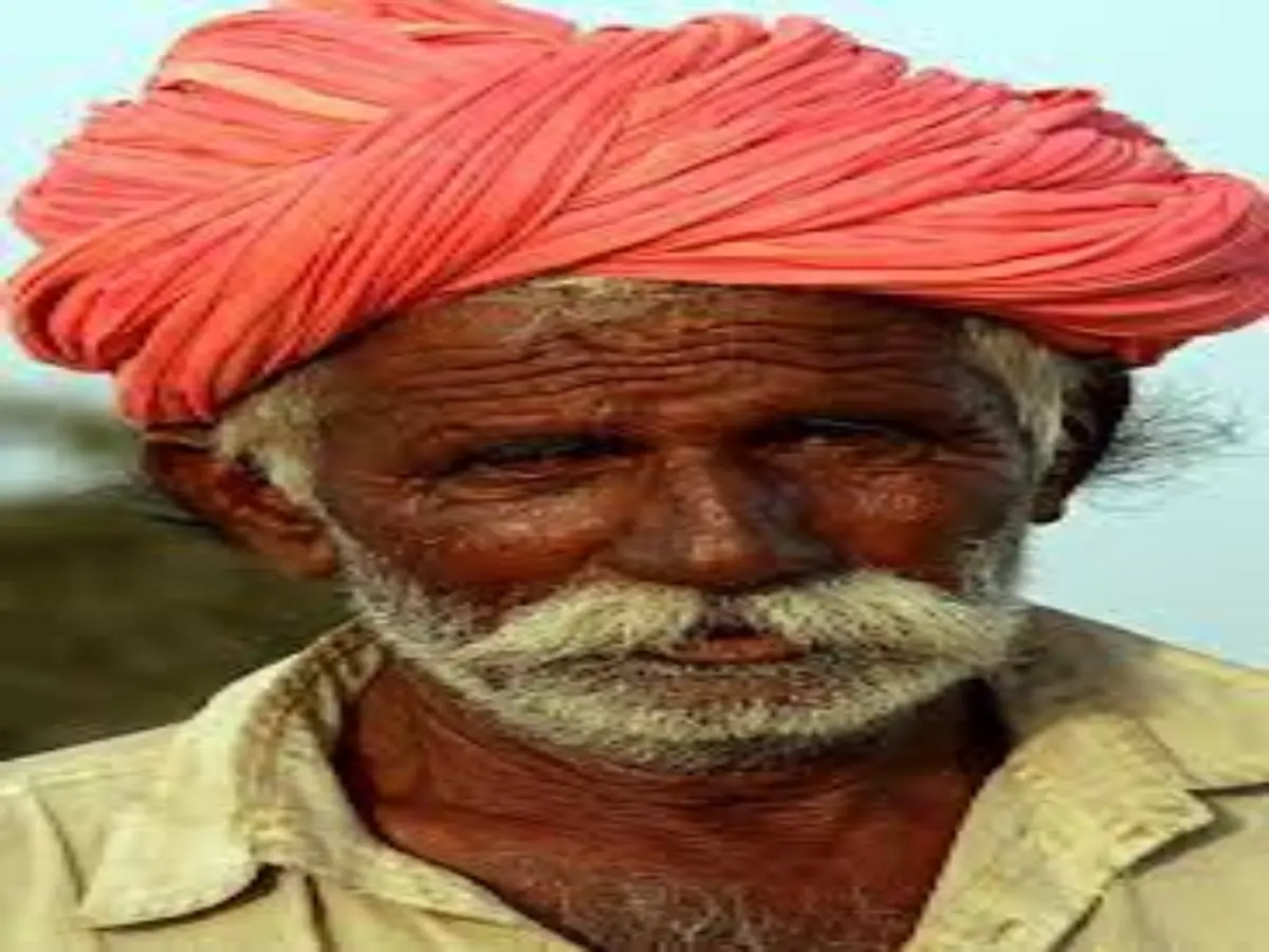 Rajasthan Government Scheme