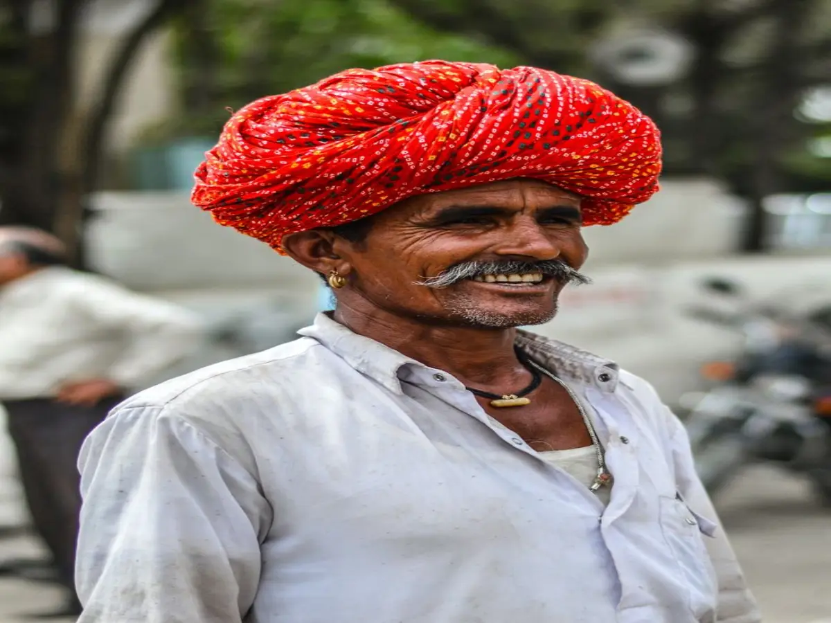 Rajasthan Government Scheme