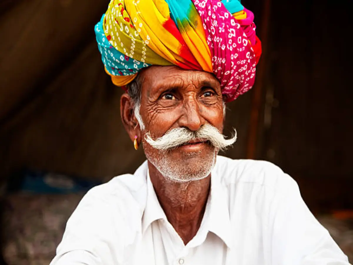 Rajasthan Government Scheme