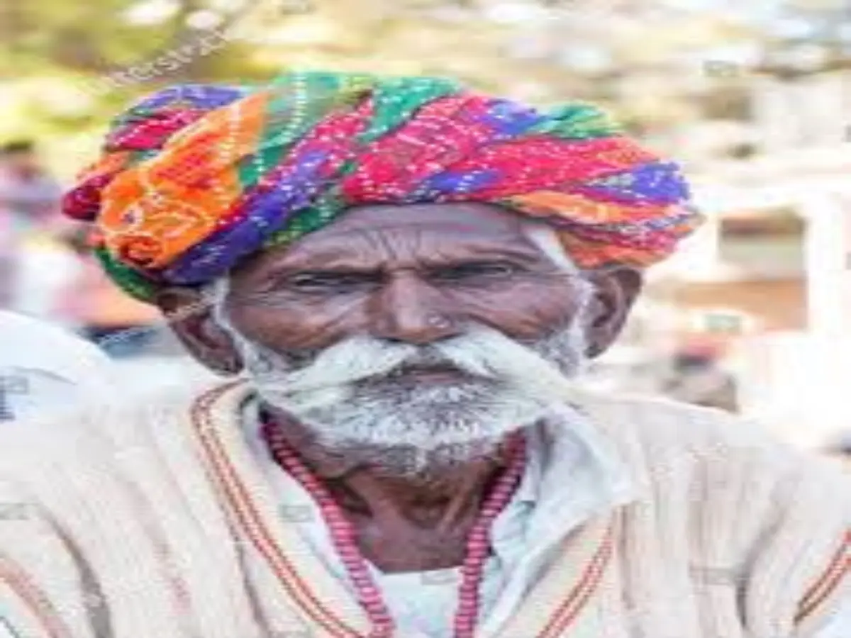 Rajasthan Government Scheme