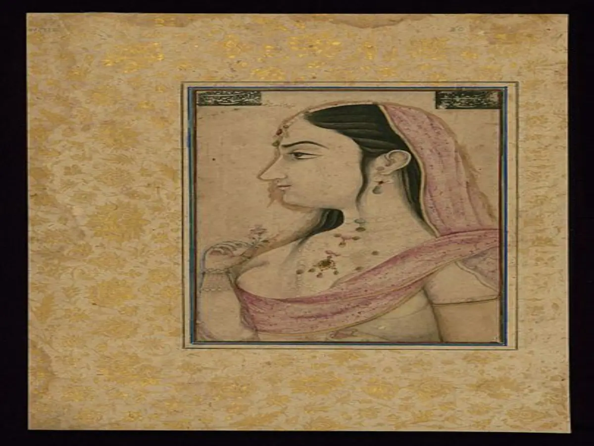 Mughal