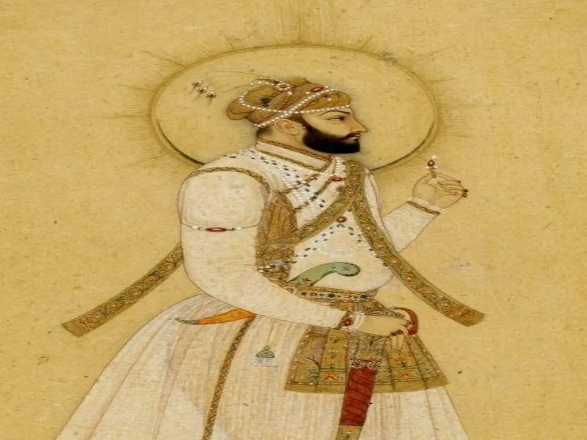 Mughal