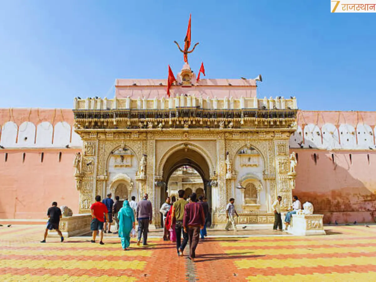 वास्तुकला