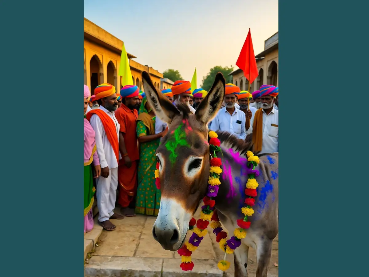 Diwali 2025