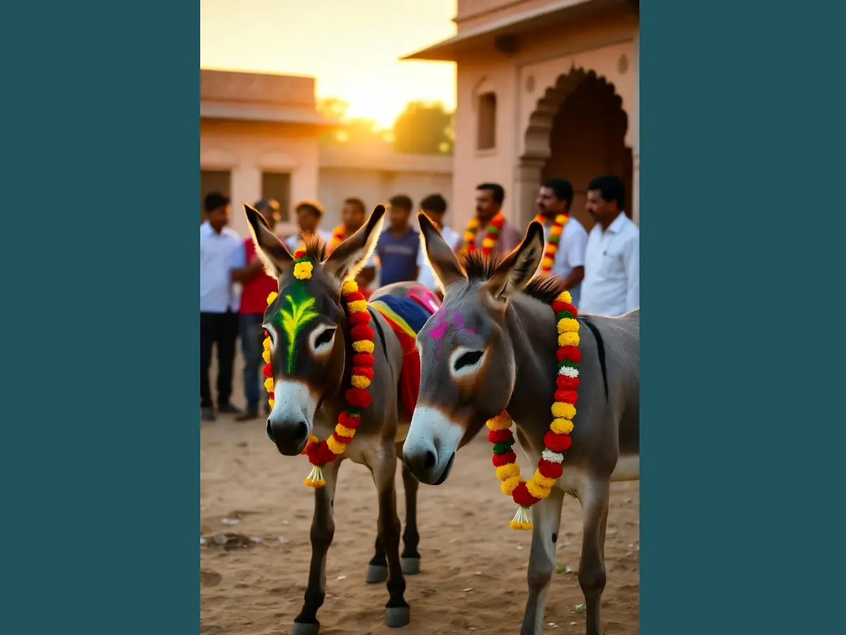 Diwali 2025