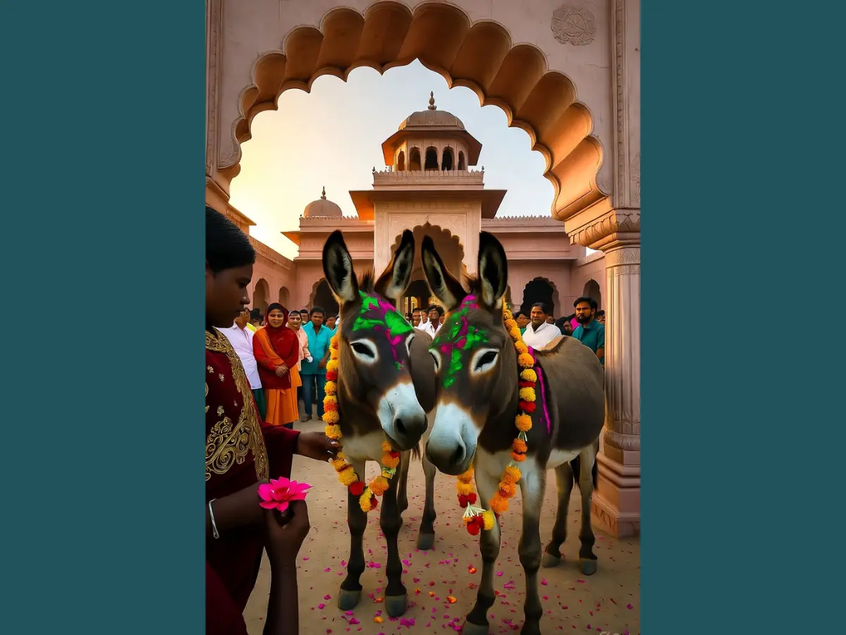 Diwali 2025