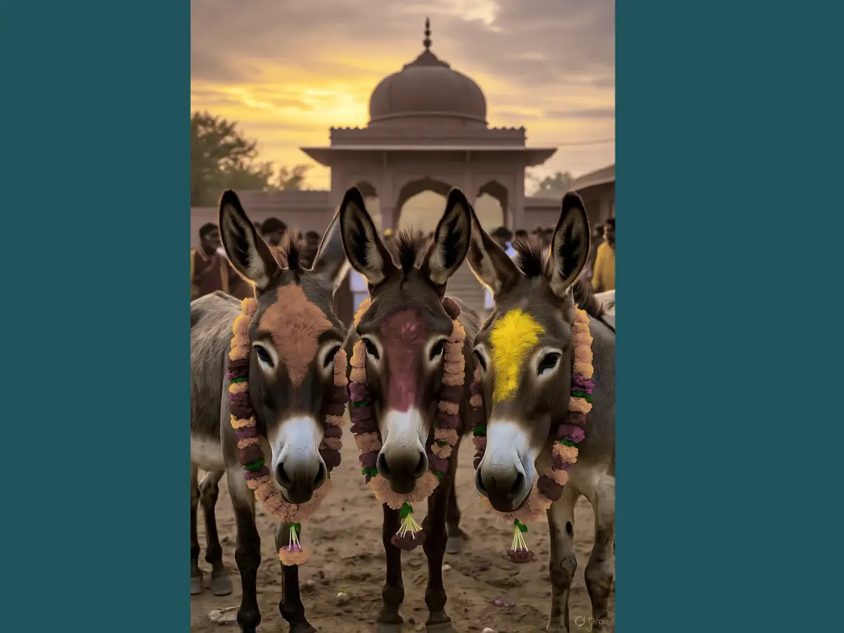 Diwali 2025