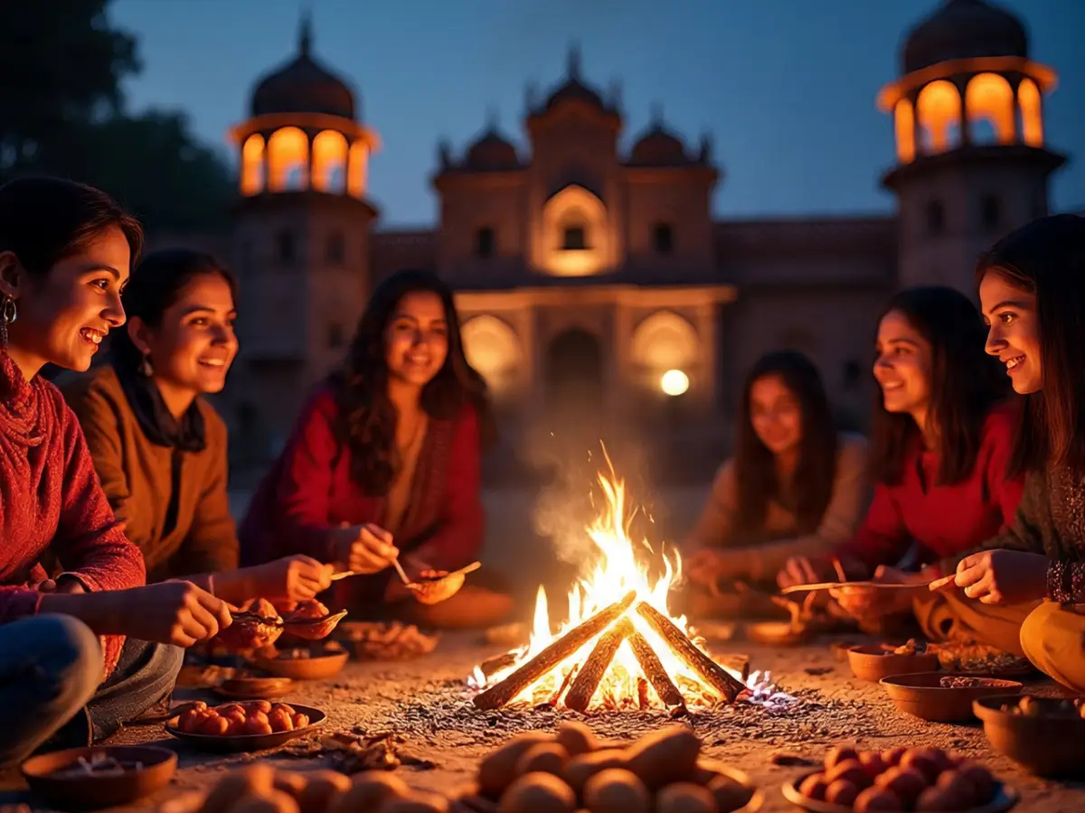 Rajasthan Weather