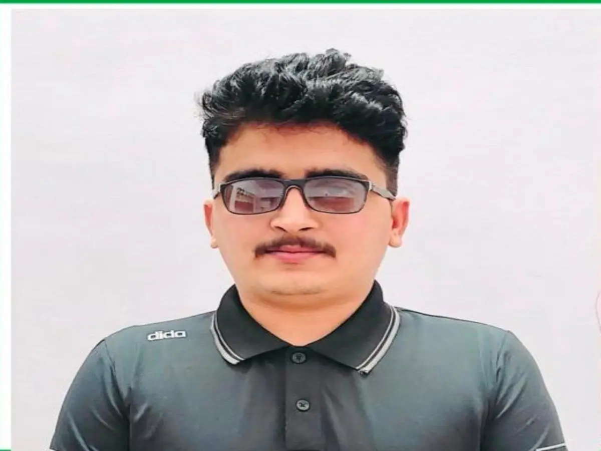 धनतेरस से पहले भादरा में फैली सनसनी! नायब तहसीलदार ने उठाया दिल दहलाने वाला काम