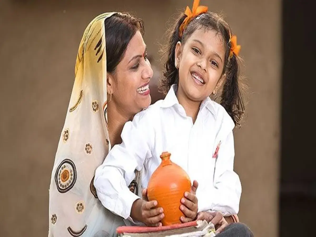 Rajasthan Sukanya Samriddhi Yojana