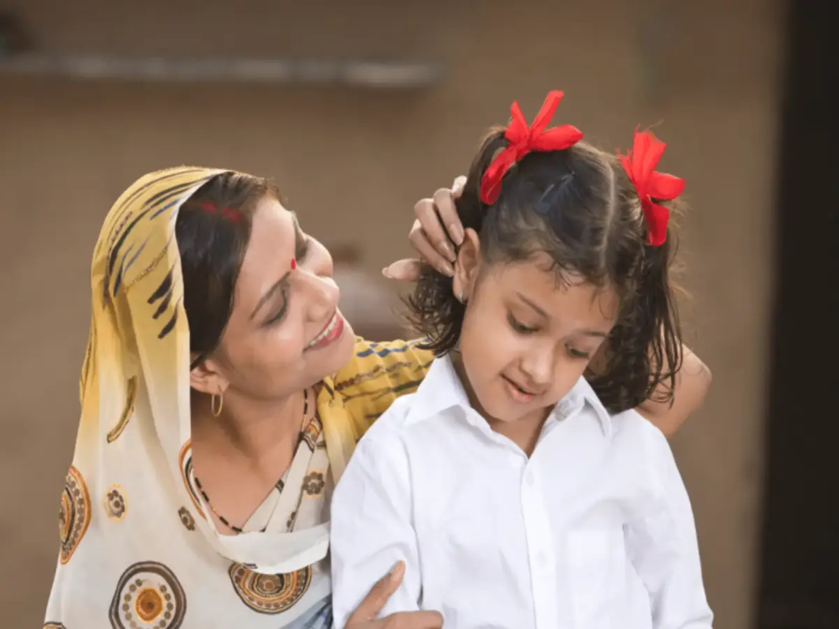 Rajasthan Sukanya Samriddhi Yojana