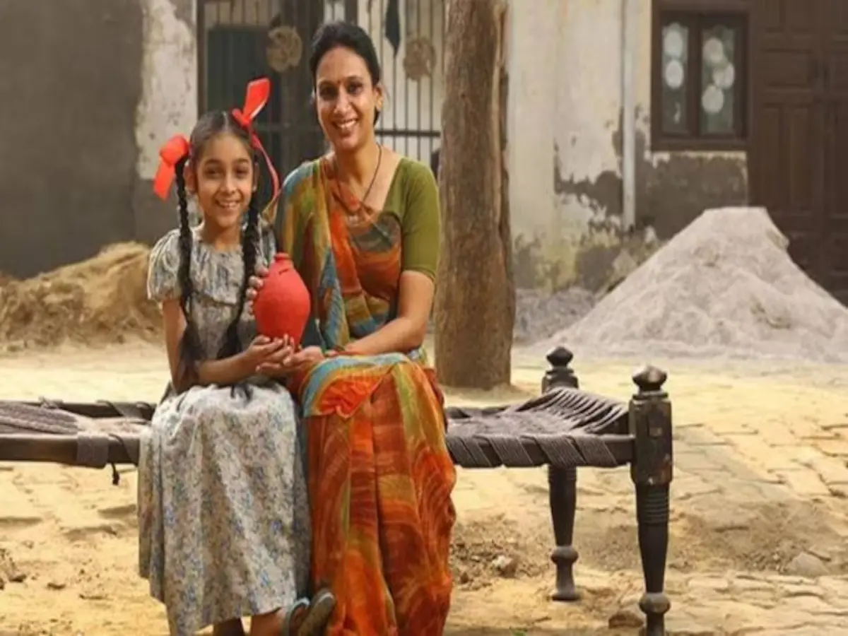 Rajasthan Sukanya Samriddhi Yojana