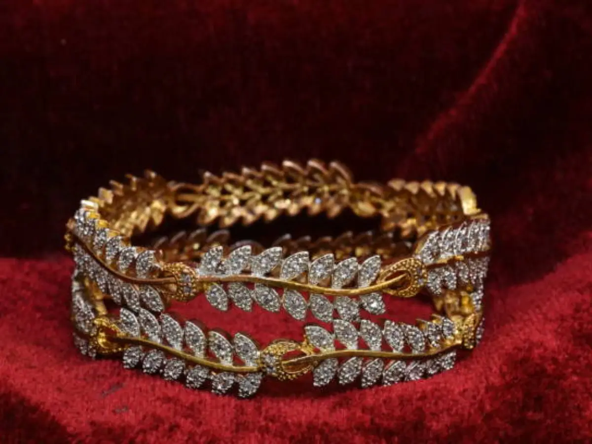 Rajasthan Gold-Silver Rate Today