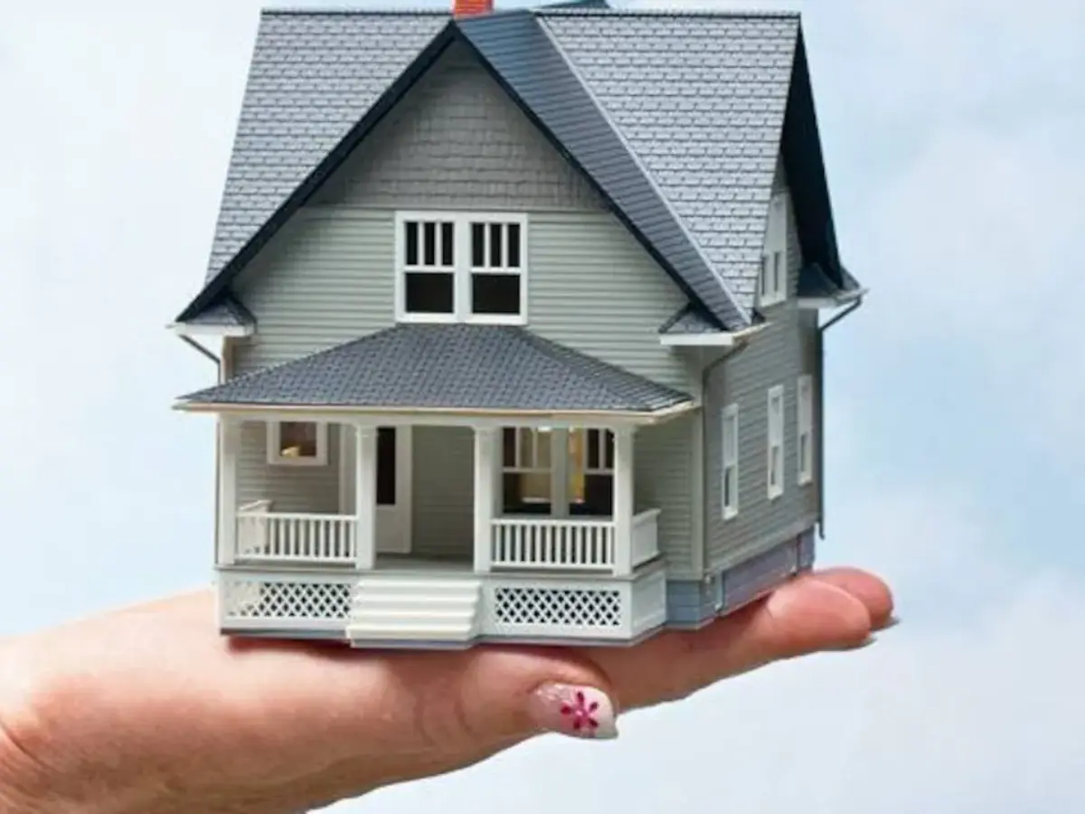 UDP Housing Scheme: दिवाली पर होगा उदयपुर में घर का सपना पूरा,ई-लॉटरी आवेदन प्रक्रिया शुरू