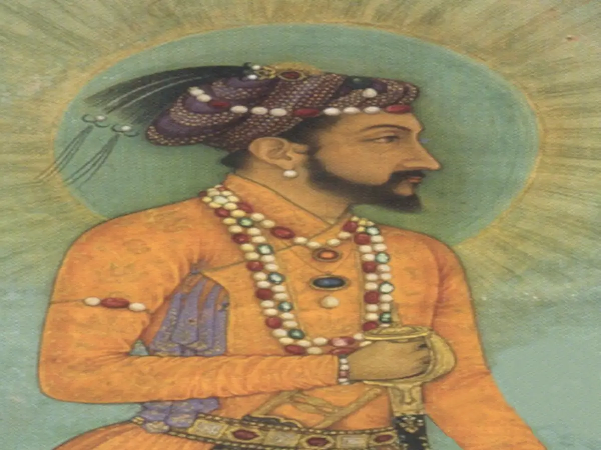 Mughal