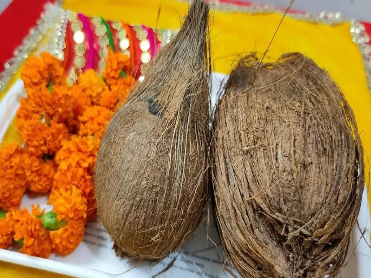 Choti Diwali 2025
