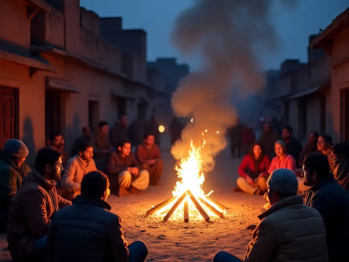 Rajasthan Weather