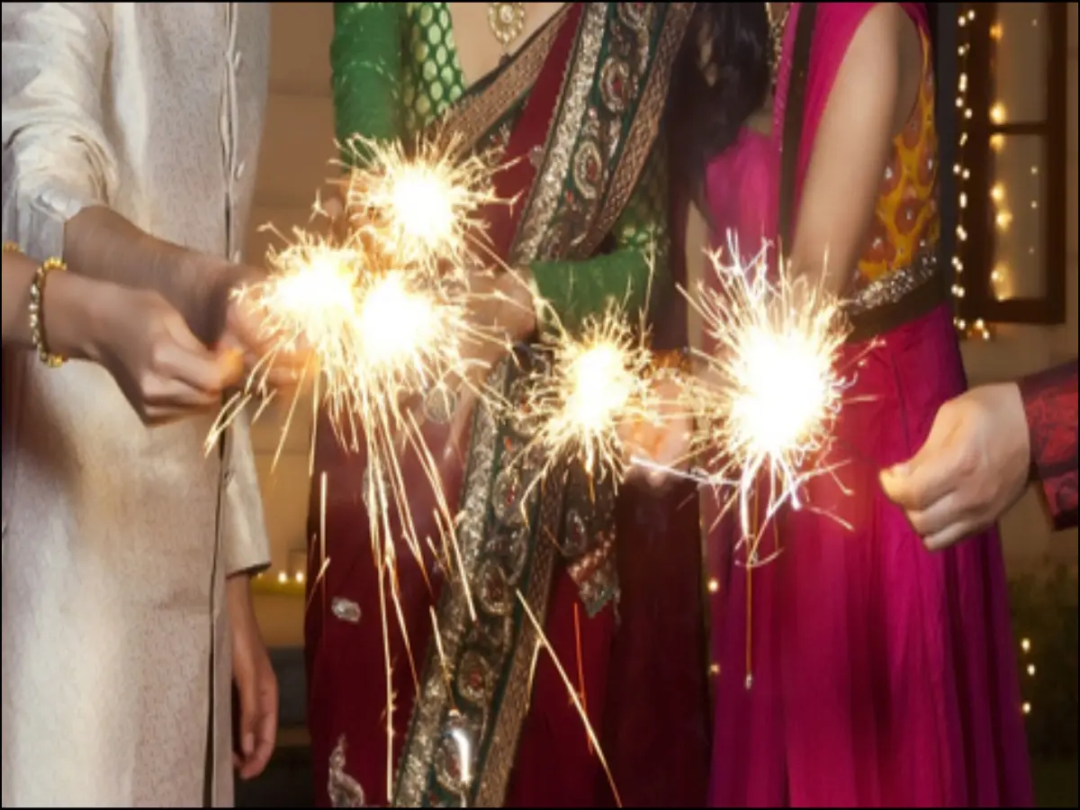 Diwali 2025