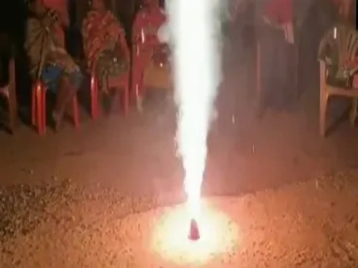 Diwali 2025