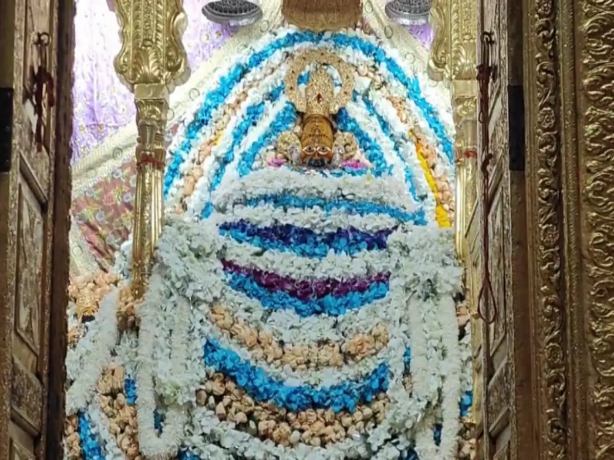 दिवाली पर 19 घंटे बंद रहेंगे खाटू श्याम जी मंदिर के पट, जानें कब खुलेंगे कपाट