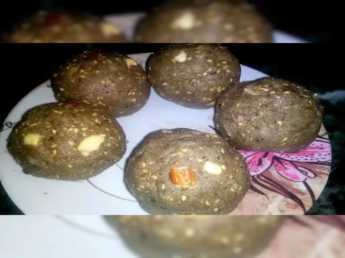 Rajasthan famous food
