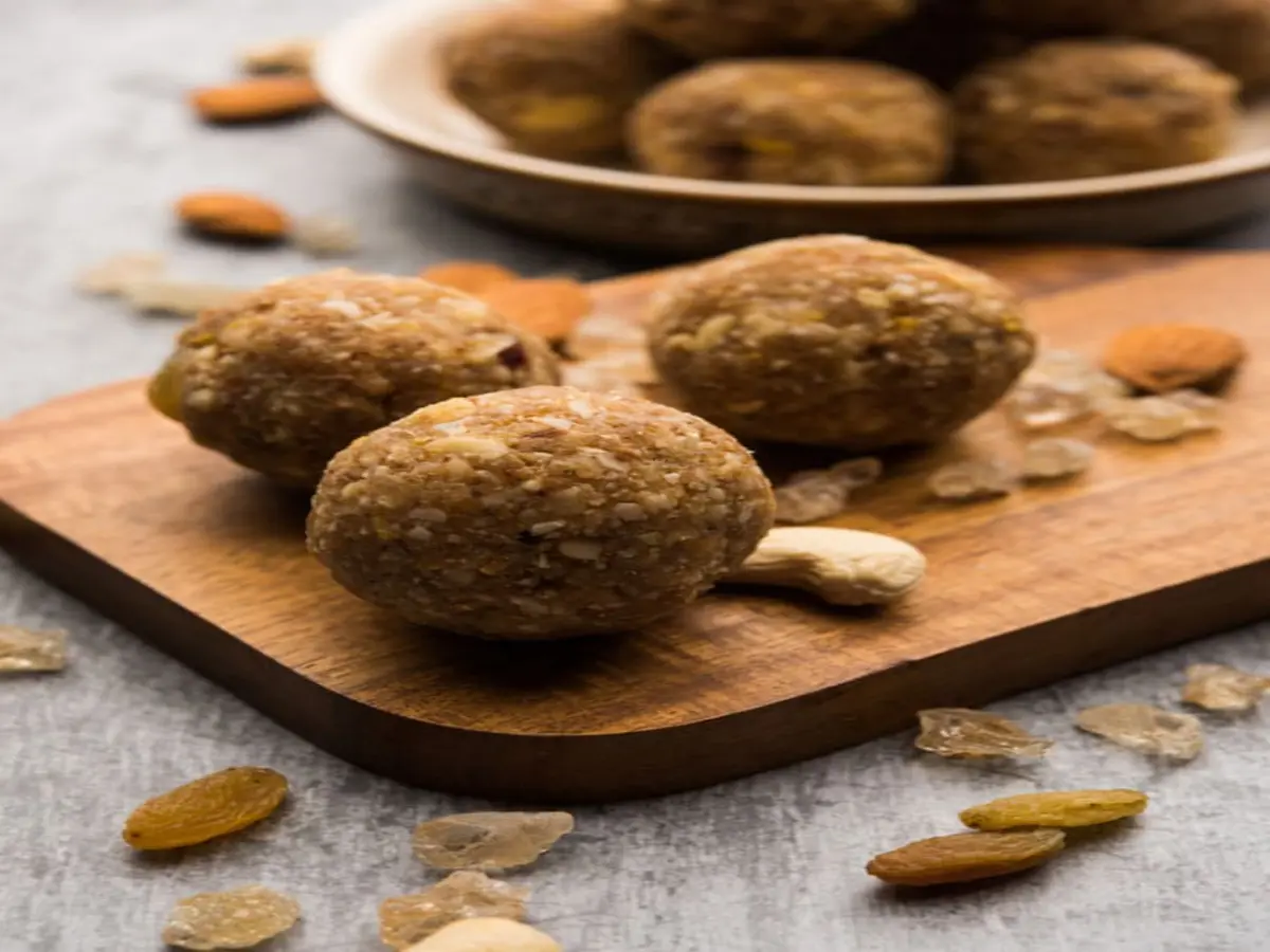 Rajasthan famous food