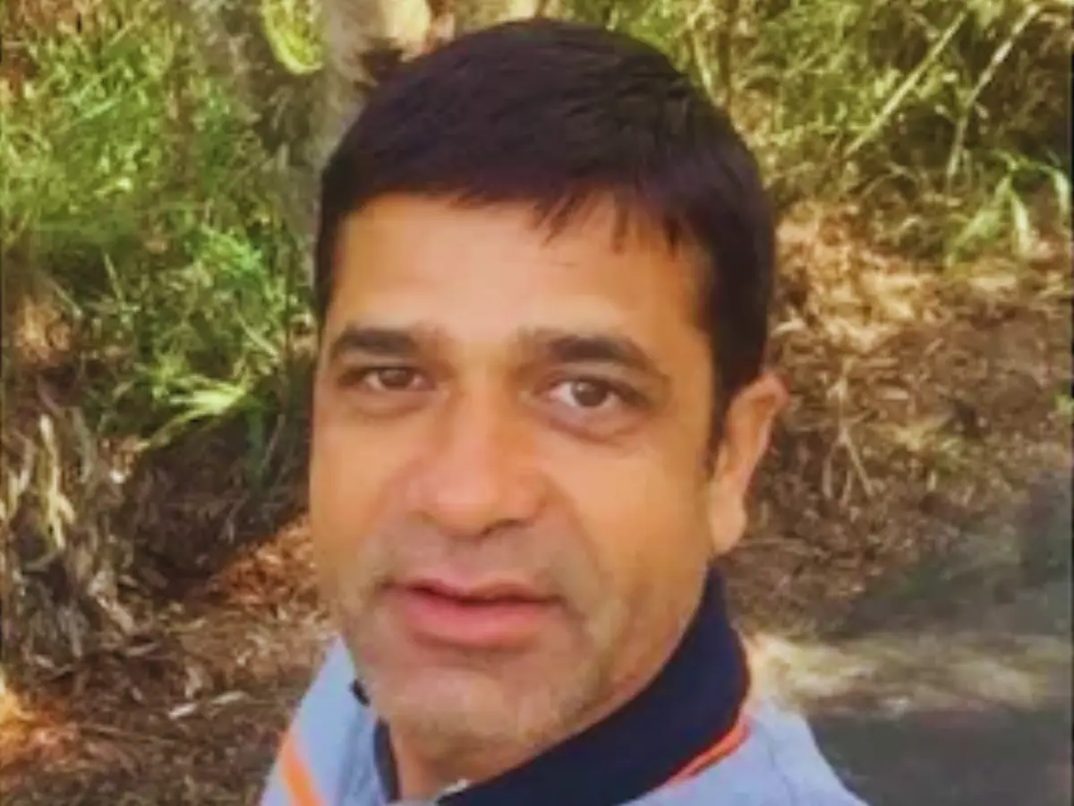 व्यापारी रमेश रूलानिया हत्याकांड में खुलासा! 4 हत्यारे गिरफ्तार