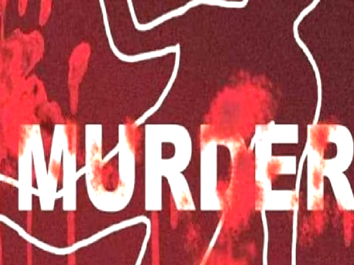 ससुराल गया था पत्नी को लाने... दोस्त ने वहीं कर दी हत्या! पढ़ें उदयपुर में खौफनाक दोस्ती की कहानी