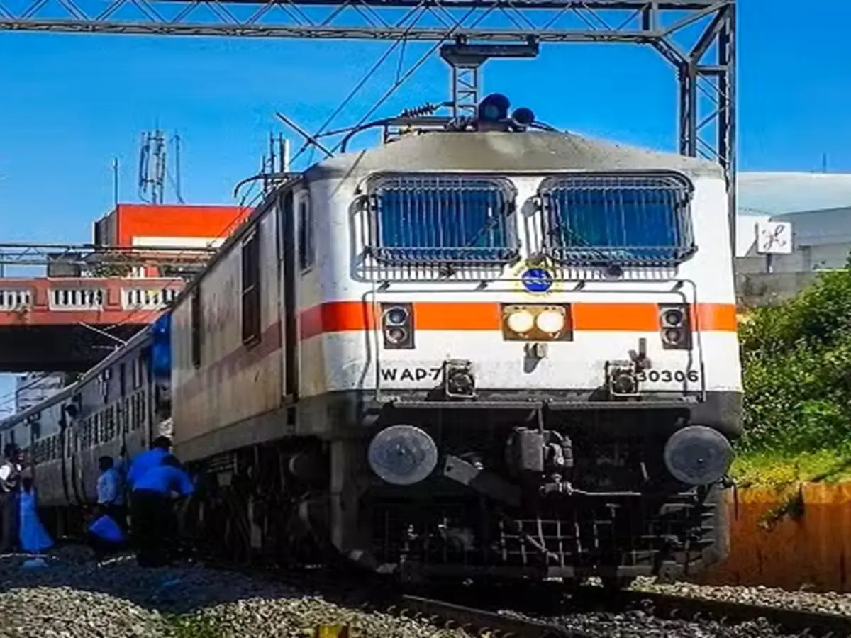 राजस्थान रंग