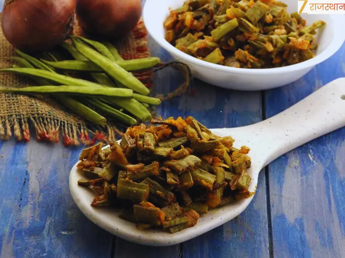 फाइबर
