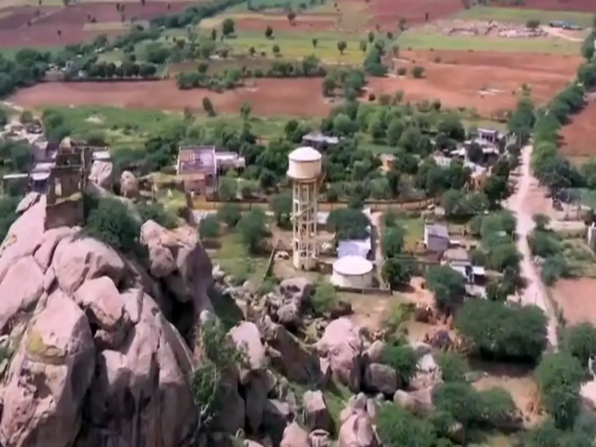 Rajasthan: जल जीवन मिशन में मंडरा रहा संकट, अटका पड़ा 1850 करोड़ का बजट