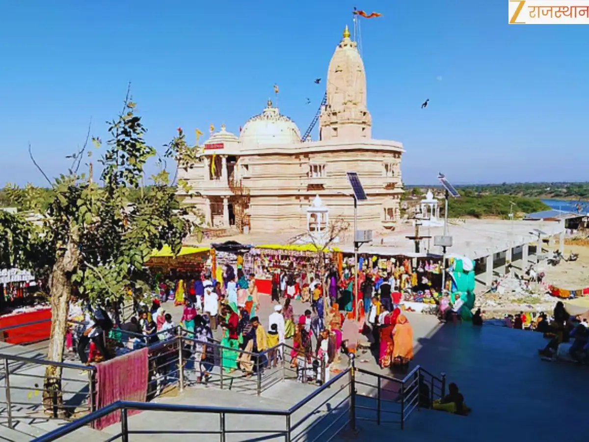 धार्मिक पूर्णता