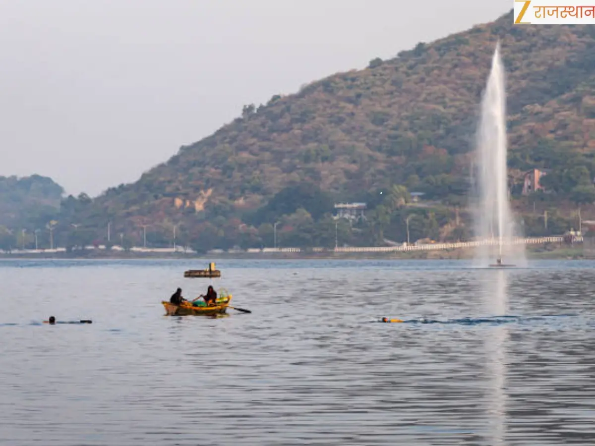 कारोबारियों के लिए राहत