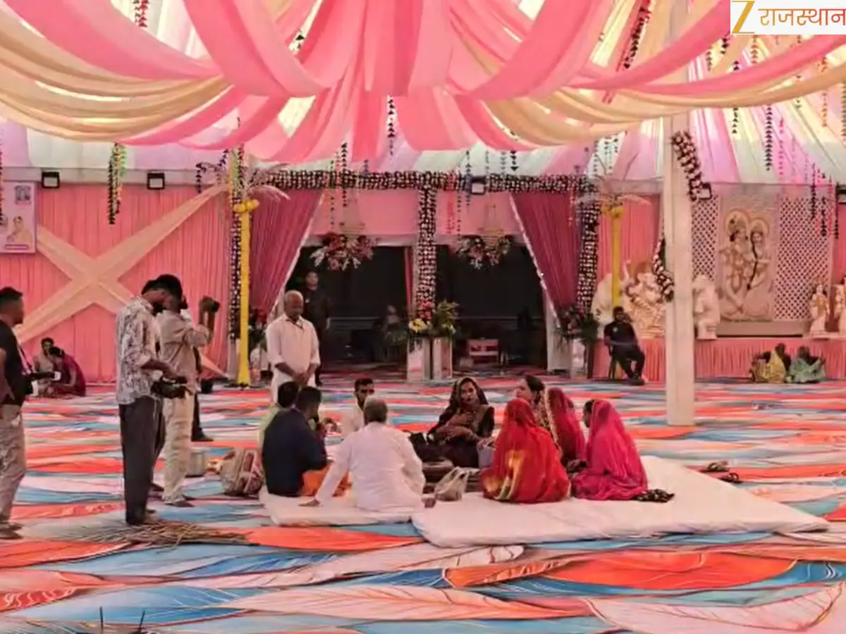 नागौर