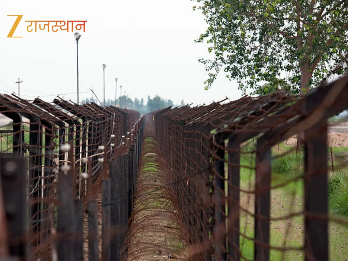 नागरिकों पर असर