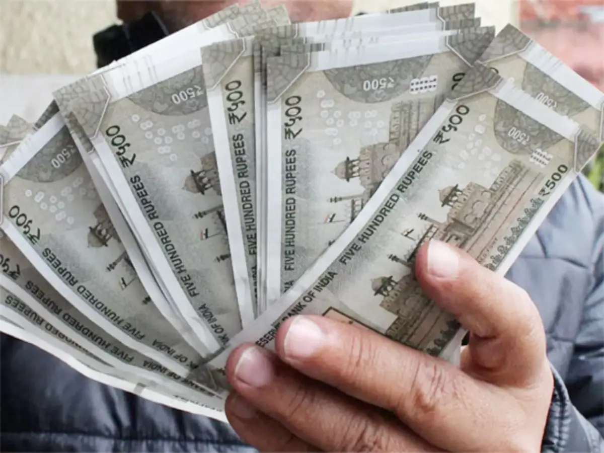 Rajasthan MLA Salary